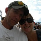 Sue Woltz's photo