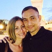 Peter Rodriguez's photo