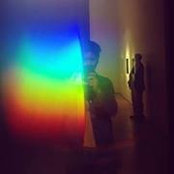 Foto de Warren Fu