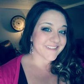 Amber Woodss billede