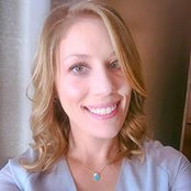Kristin Arnold's photo