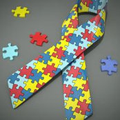 Jillian Alahaydoian's photo