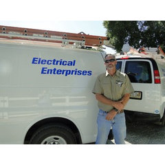 Electrical Enterprises inc
