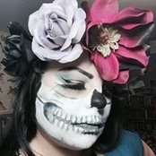 Robin Jankowiak's photo