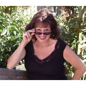 Jeannie Breslin's photo