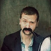 Özgür Erten's photo