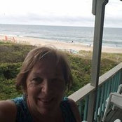 Janis Key's photo