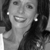 Sharon Foley's photo