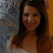 Foto von Kelly Alpert