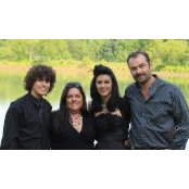 Robin Mower's photo