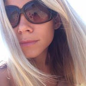 Natalia Parfentyeva's photo