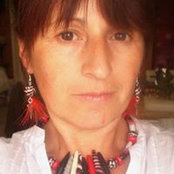 Blandine Marques's photo