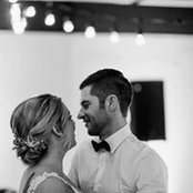 Carly Murton's photo