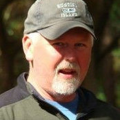 Mike Norman's photo