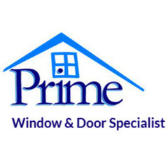 Prime Windows Ltd