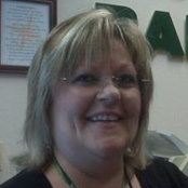 Dawn Ervins foto