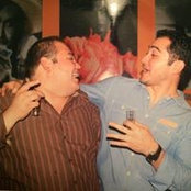 Carlos López Camachoさんの写真