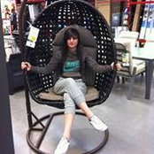 Sam Sposaro's photo