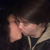 Jaida Hoxha's photo