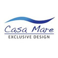 Foto de perfil de Mare Trading
