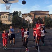 Michael Lorey's photo