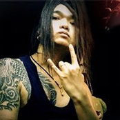 Foto von BoBo Outsider