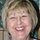 Janet Dahl
