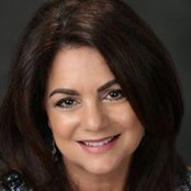 Martine Thomas's photo
