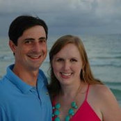 Lindsey Brown's photo