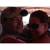 Tony Babbino's photo