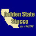 Golden State Stucco's profile photo