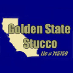 Golden State Stucco