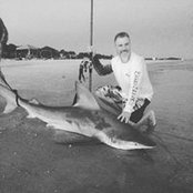 Gordon Allison's photo