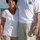 Beth Norman