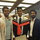 kumar_rethnasamy