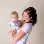 Stephanie Brezina's photo