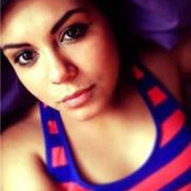 Dee Doctahs foto