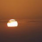 Sandra Jones's photo