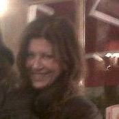 Donatella Taranta's photo