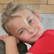 Adrienne Dickey's photo