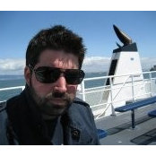 Leor Sterns foto