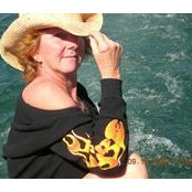 Joyce Wilcox's photo