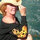Joyce Wilcox