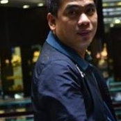 Henry de Guzman's photo