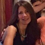 Stefani Critelli's photo