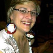 Foto von Celeste Merwe