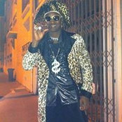 Photo de Kamga Herve