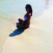 Michelle Green's photo
