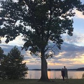 Alicia Knowles's photo