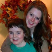 Sarah Congrove's photo